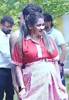 Indian Biggest Sex School